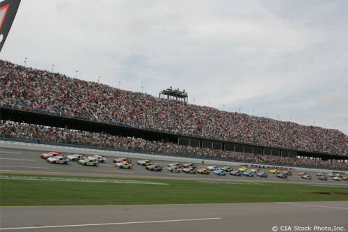 talladega_12.jpg