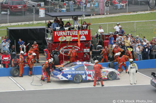 talladega_13.jpg