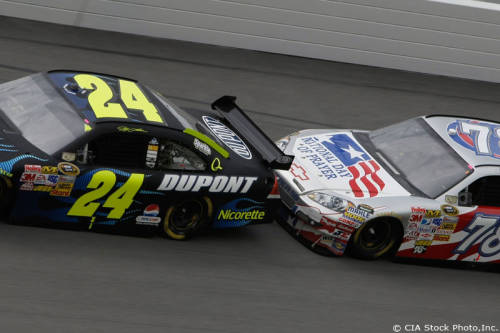 talladega_14.jpg