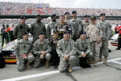 usarmy.jpg