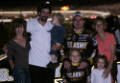 300.jpg