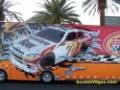 78hauler.jpg