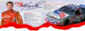 aboutthecar2791.jpg
