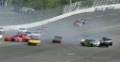 capt_7ac48f9d86774279af63c37f80a3a256_nascar_talladega_auto_racing_alrc113.jpg