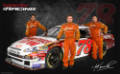 frr_all3car_1920x1200.jpg