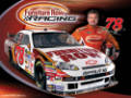 frr_hc_1024x768.jpg