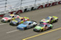 fullj_getty_73977385sc095_aaron_s_499_3_58_00_pm.jpg