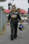 img_20060210ca3457jn.jpg