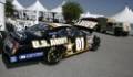 img_20060428ac4322.jpg