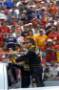img_20060602pc2019.jpg