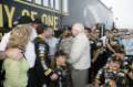 img_20060701tc8367.jpg