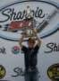 img_20060826ac7760.jpg
