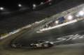 img_20060826ac8390.jpg