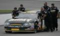 img_20060908ac0623.jpg