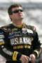 img_20060922tc2567.jpg
