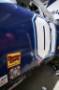 img_20061111tc4047.jpg