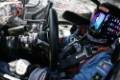 img_20070224ac6946.jpg
