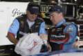 img_20070504ac2689.jpg