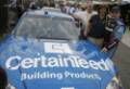 img_20070504ac3254.jpg
