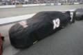 img_20070505ac3700.jpg