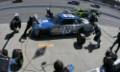 img_20070506ac4186.jpg