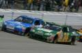 img_20070506em2703.jpg