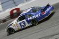 img_20070513tc4278.jpg