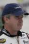 img_20070604ac4899.jpg
