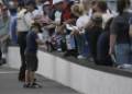 img_20070608ac6659.jpg