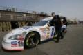 img_20070615ac8486.jpg