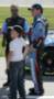 img_20070713bj5179.jpg