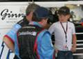img_20070713em1519.jpg