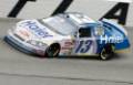 img_haier_20chevrolet.jpg