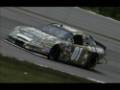 jnemechek_phx.jpg