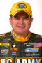 joe_nemechek.jpg