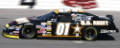 nascar_01_car.jpg