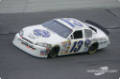 nascarcup_2007_da2_jd_0090.jpg