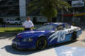 nascarcup_2007_day_eg_0112.jpg