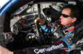nascarcup_2007_day_eg_0724.jpg