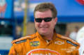 nascarcup_2007_fo2_bh_9538.jpg