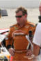 nascarcup_2007_fo2_rm_0031.jpg