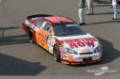 nascarcup_2007_fo2_rm_0108.jpg