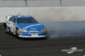 nascarcup_2007_lv_jj_0024.jpg