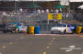 nascarcup_2007_sp_bh_0184.jpg
