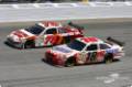 nascarcup_2008_atl_as_0105.jpg