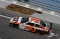 nascarcup_2008_day_eg_0688.jpg