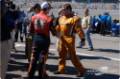 nascarcup_2008_day_eg_0850.jpg