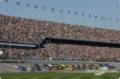 nascarcup_2008_day_eg_1166.jpg