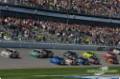 nascarcup_2008_day_eg_1246.jpg