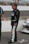 nascarcup_2008_ind_mj_0160.jpg